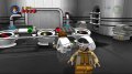 LEGO Star Wars II : La Trilogie Originale