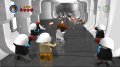 LEGO Star Wars II : La Trilogie Originale