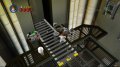 LEGO Star Wars II : La Trilogie Originale