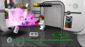 LEGO Star Wars II : La Trilogie Originale