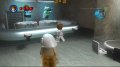 LEGO Star Wars II : La Trilogie Originale
