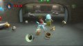 LEGO Star Wars II : La Trilogie Originale