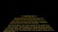 LEGO Star Wars II : La Trilogie Originale