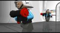LEGO Star Wars II : La Trilogie Originale