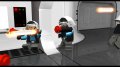 LEGO Star Wars II : La Trilogie Originale