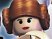 LEGO Star Wars II en démo sur X360