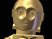 Des screenshots LucasArts exhibera