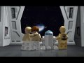 E3 07 > Star Wars : la compil' en images