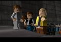 E3 07 > Star Wars : la compil' en images