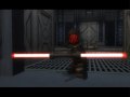 E3 07 > Star Wars : la compil' en images