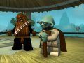 E3 07 > Star Wars : la compil' en images