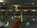 LEGO Star Wars : La Saga Compl�te