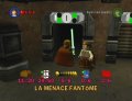 LEGO Star Wars : La Saga Compl�te