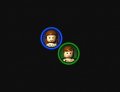 LEGO Star Wars : La Saga Compl�te