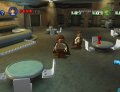 LEGO Star Wars : La Saga Compl�te