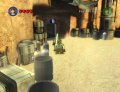 LEGO Star Wars : La Saga Compl�te