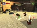 LEGO Star Wars : La Saga Compl�te