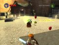 LEGO Star Wars : La Saga Compl�te