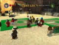 LEGO Star Wars : La Saga Compl�te
