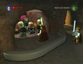 LEGO Star Wars : La Saga Compl�te