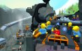 LEGO Universe se d�voile