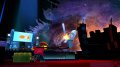 LEGO Universe se d�voile