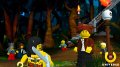 LEGO Universe se d�voile