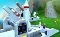 LEGO Universe se d�voile