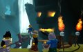 LEGO Universe se d�voile