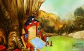 LEGO Universe se d�voile