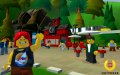 LEGO Universe se d�voile