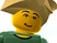 LEGO Universe se d�voile
