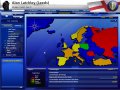 L'Entra�neur 2010 annonc� pour septembre
