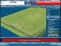 L'Entra�neur 2006 : Championship Manager