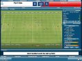 L'Entra�neur 2006 : Championship Manager