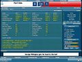 L'Entra�neur 2006 : Championship Manager