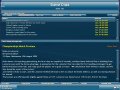 L'Entra�neur 2006 : Championship Manager