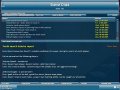 L'Entra�neur 2006 : Championship Manager