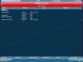 L'Entra�neur 2006 : Championship Manager