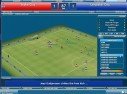 L'Entra�neur 2006 : Championship Manager