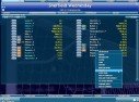 L'Entra�neur 2006 : Championship Manager