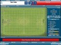 L'Entra�neur 2006 : Championship Manager