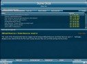 L'Entra�neur 2006 : Championship Manager