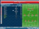 L'Entra�neur 2006 : Championship Manager