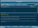L'Entra�neur 2006 : Championship Manager