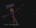 L'Etrange No�l de Monsieur Jack : La Revanche d�Oogie