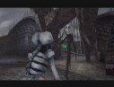 L'Etrange No�l de Monsieur Jack : La Revanche d�Oogie