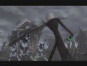 L'Etrange No�l de Monsieur Jack : La Revanche d�Oogie