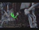 L'Etrange No�l de Monsieur Jack : La Revanche d�Oogie