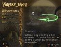 L'Etrange No�l de Monsieur Jack : La Revanche d�Oogie